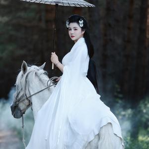 马莹莹头像
