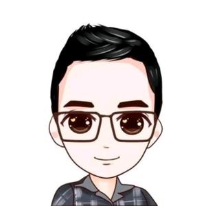 Teacher蒋的五分钟入门编程头像