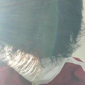 运筹帷幄海风jcd头像