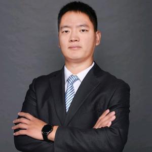 毛法腾123头像