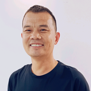 红房达婚嫁用品生活馆。头像
