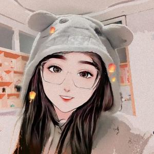 提拉米苏甘甜的苦涩23198931头像