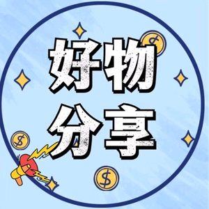 小鑫V头像