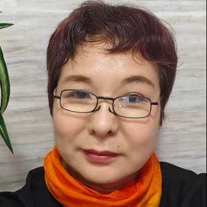 芝姐家政创客联盟头像
