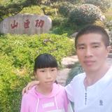 满逸 100头像