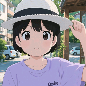 雅集生活头像
