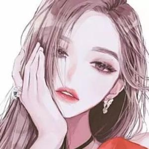 爽姐侃（看）热剧头像