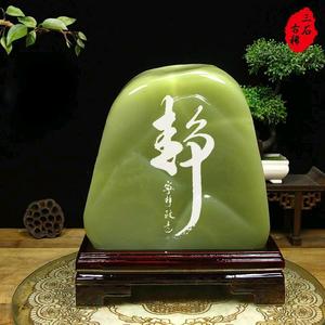 老蒋jbl头像