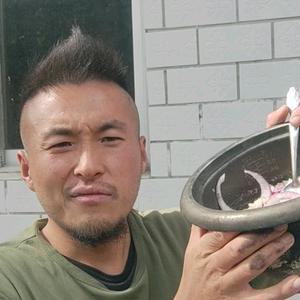 宾哥旅行记头像
