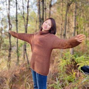 渝乡大妹儿头像