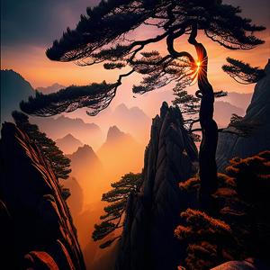 棱镜kkl头像