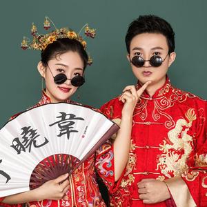 小曹跑不动头像