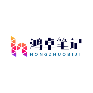 搞笑笔记V头像