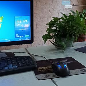 喜洋洋好剧 头像