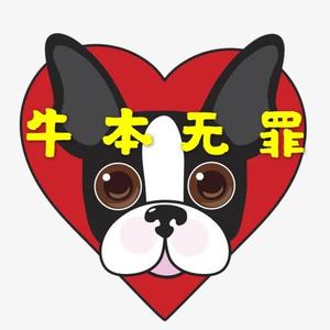 牛牛影院头像