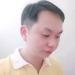 丁少文vlog头像