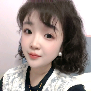 小倩妮头像