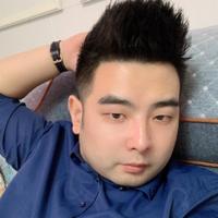 武汉龙大大头像