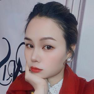 红儿头像