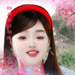 青涩梦想i4Dgog头像