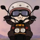 深水蓝蓝蓝头像