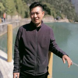 秭归鸟头像