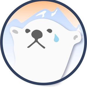 气候加速度头像