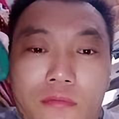 蒋祖选头像