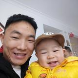 小小小的木匠头像