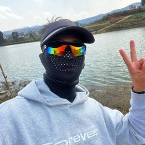 保山房产好房推荐官头像