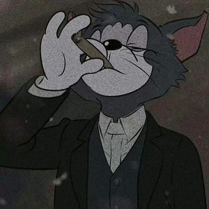喊我老张头像