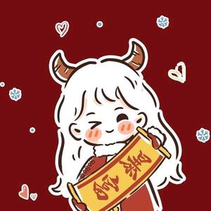 我是合合鞋业头像