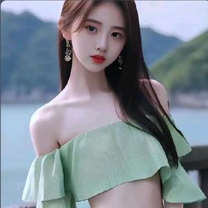 追剧小达人头像