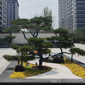王根垒头像