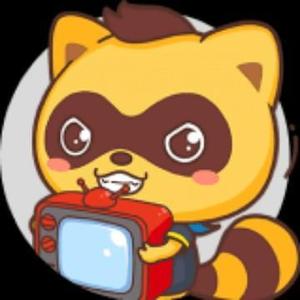 365奋斗的小伙头像