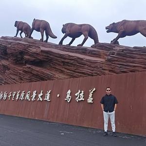 多才多艺风筝RlQ头像