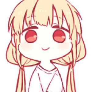 小满讲视频头像