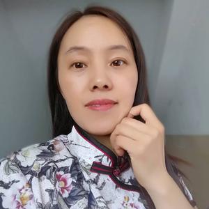 川妹！头像