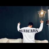 A小泽qaq头像