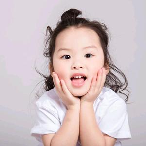 福馨馨馨头像