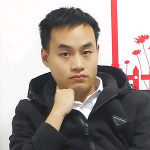 一缕阳光华哥头像