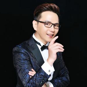 KK（7月3号12点两周年庆）头像
