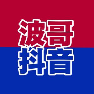 qinbo317头像