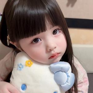 Mmeng头像