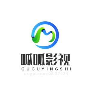 呱呱影视哈哈哈头像