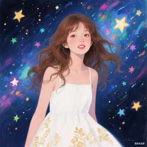 鸽太奇头像