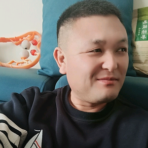 我本善良头像