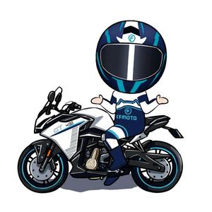 攻城狮头像