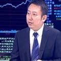 股市侦查员小孔头像