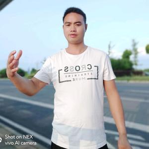农民工小陈头像